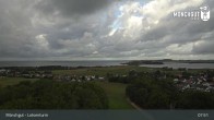 Archived image Webcam Rügen: Pilot Tower Mönchgut 07:00