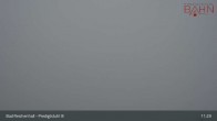 Archiv Foto Webcam Bad Reichenhall - Predigtstuhlbahn Bergstation 10:00