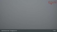 Archiv Foto Webcam Bad Reichenhall - Predigtstuhlbahn Bergstation 16:00
