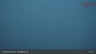Archiv Foto Webcam Bad Reichenhall - Predigtstuhlbahn Bergstation 04:00