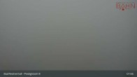 Archiv Foto Webcam Bad Reichenhall - Predigtstuhlbahn Bergstation 07:00