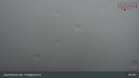 Archived image Webcam Bad Reichenhall - Top Station Predigstuhl Cable car 08:00
