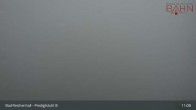 Archiv Foto Webcam Bad Reichenhall - Predigtstuhlbahn Bergstation 10:00