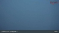 Archiv Foto Webcam Bad Reichenhall - Predigtstuhlbahn Bergstation 04:00