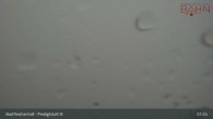 Archiv Foto Webcam Bad Reichenhall - Predigtstuhlbahn Bergstation 06:00