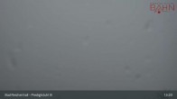 Archiv Foto Webcam Bad Reichenhall - Predigtstuhlbahn Bergstation 12:00