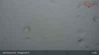 Archiv Foto Webcam Bad Reichenhall - Predigtstuhlbahn Bergstation 14:00