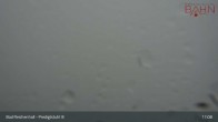 Archiv Foto Webcam Bad Reichenhall - Predigtstuhlbahn Bergstation 16:00