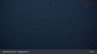 Archived image Webcam Bad Reichenhall - Top Station Predigstuhl Cable car 04:00