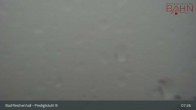 Archived image Webcam Bad Reichenhall - Top Station Predigstuhl Cable car 06:00