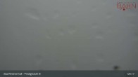 Archived image Webcam Bad Reichenhall - Top Station Predigstuhl Cable car 08:00
