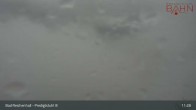 Archived image Webcam Bad Reichenhall - Top Station Predigstuhl Cable car 10:00