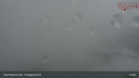 Archived image Webcam Bad Reichenhall - Top Station Predigstuhl Cable car 12:00