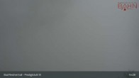Archived image Webcam Bad Reichenhall - Top Station Predigstuhl Cable car 14:00