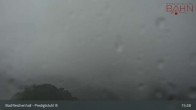 Archiv Foto Webcam Bad Reichenhall - Predigtstuhlbahn Bergstation 14:00
