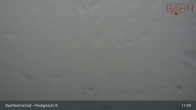Archiv Foto Webcam Bad Reichenhall - Predigtstuhlbahn Bergstation 16:00
