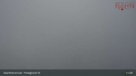 Archiv Foto Webcam Bad Reichenhall - Predigtstuhlbahn Bergstation 10:00