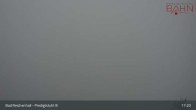 Archiv Foto Webcam Bad Reichenhall - Predigtstuhlbahn Bergstation 16:00
