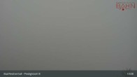 Archiv Foto Webcam Bad Reichenhall - Predigtstuhlbahn Bergstation 12:00