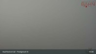 Archiv Foto Webcam Bad Reichenhall - Predigtstuhlbahn Bergstation 14:00