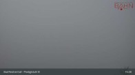 Archiv Foto Webcam Bad Reichenhall - Predigtstuhlbahn Bergstation 14:00