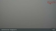 Archiv Foto Webcam Bad Reichenhall - Predigtstuhlbahn Bergstation 16:00