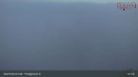 Archived image Webcam Bad Reichenhall - Top Station Predigstuhl Cable car 06:00
