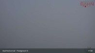 Archived image Webcam Bad Reichenhall - Top Station Predigstuhl Cable car 10:00