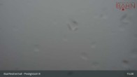 Archiv Foto Webcam Bad Reichenhall - Predigtstuhlbahn Bergstation 14:00