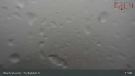 Archiv Foto Webcam Bad Reichenhall - Predigtstuhlbahn Bergstation 16:00