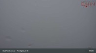 Archived image Webcam Bad Reichenhall - Top Station Predigstuhl Cable car 10:00
