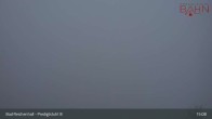 Archiv Foto Webcam Bad Reichenhall - Predigtstuhlbahn Bergstation 14:00