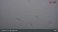 Archiv Foto Webcam Bad Reichenhall - Predigtstuhlbahn Bergstation 14:00