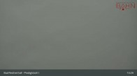 Archiv Foto Webcam Bad Reichenhall - Predigtstuhl 12:00