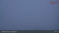 Archiv Foto Webcam Bad Reichenhall - Predigtstuhl 04:00