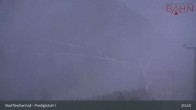 Archiv Foto Webcam Bad Reichenhall - Predigtstuhl 00:00