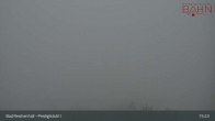 Archiv Foto Webcam Bad Reichenhall - Predigtstuhl 14:00