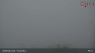 Archiv Foto Webcam Bad Reichenhall - Predigtstuhl 16:00