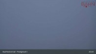 Archiv Foto Webcam Bad Reichenhall - Predigtstuhl 02:00