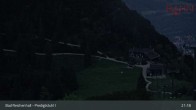 Archiv Foto Webcam Bad Reichenhall - Predigtstuhl 20:00