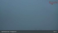 Archiv Foto Webcam Bad Reichenhall - Predigtstuhl 04:00