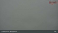 Archiv Foto Webcam Bad Reichenhall - Predigtstuhl 16:00