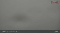 Archiv Foto Webcam Bad Reichenhall - Predigtstuhl 06:00