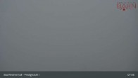 Archiv Foto Webcam Bad Reichenhall - Predigtstuhl 07:00