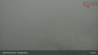 Archiv Foto Webcam Bad Reichenhall - Predigtstuhl 06:00