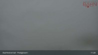 Archiv Foto Webcam Bad Reichenhall - Predigtstuhl 10:00