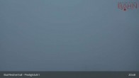 Archiv Foto Webcam Bad Reichenhall - Predigtstuhl 02:00