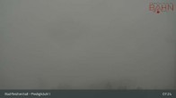 Archiv Foto Webcam Bad Reichenhall - Predigtstuhl 06:00