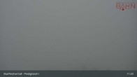 Archiv Foto Webcam Bad Reichenhall - Predigtstuhl 10:00