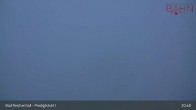 Archiv Foto Webcam Bad Reichenhall - Predigtstuhl 02:00